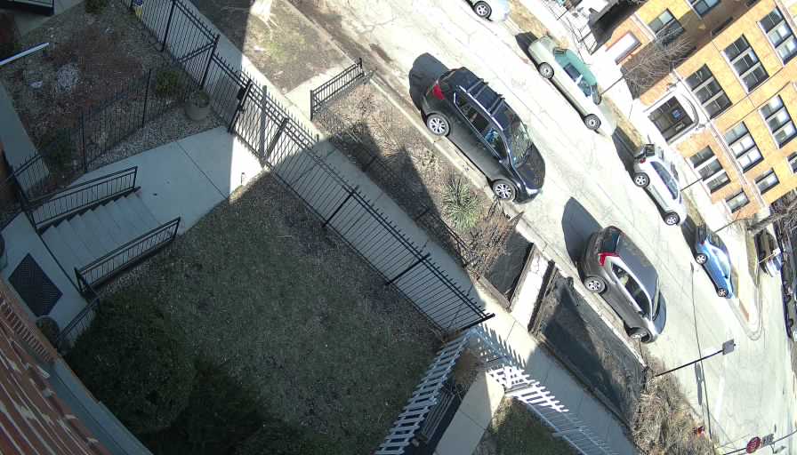 Reolink Camera Two_01_Reolink Home Hub One_20260319152056.jpg